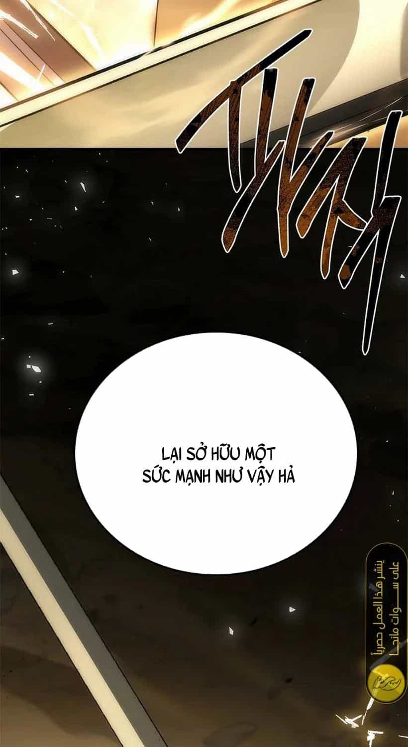 Quỷ Vương Hồi Quy Là Người Tốt - Chương 54 - ảnh 64