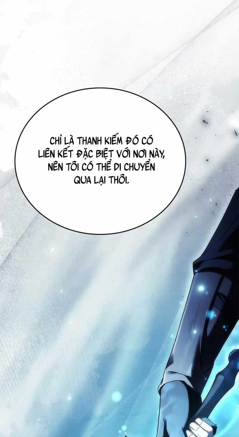 Quỷ Vương Hồi Quy Là Người Tốt - Chương 54 - ảnh 73