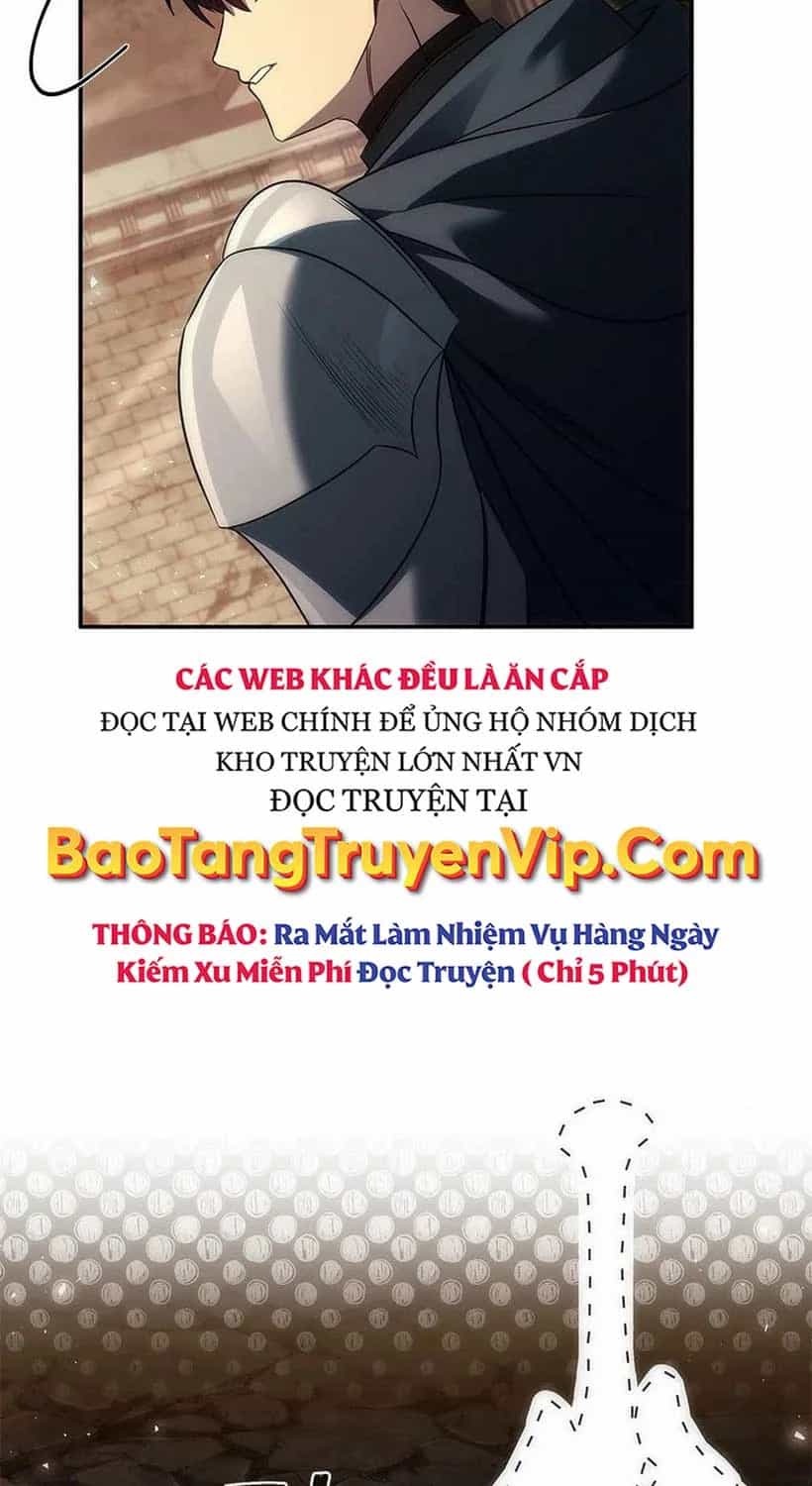 Quỷ Vương Hồi Quy Là Người Tốt - Chương 54 - ảnh 86