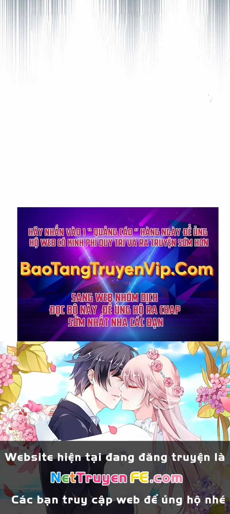Quỷ Vương Hồi Quy Là Người Tốt - Chương 54 - ảnh 98
