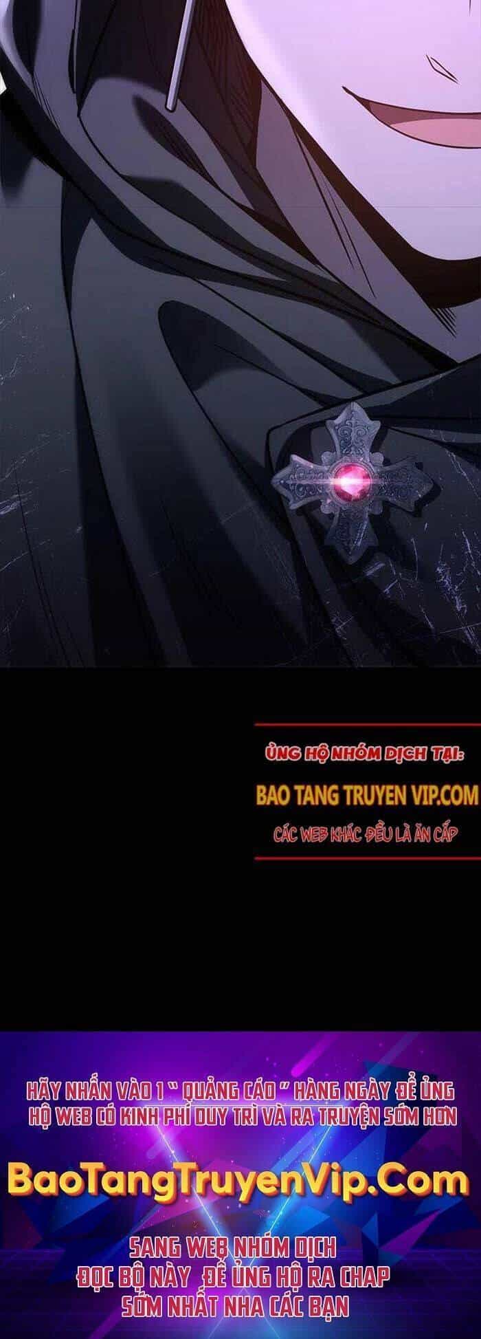 Quỷ Vương Hồi Quy Là Người Tốt - Chương 55 - ảnh 100