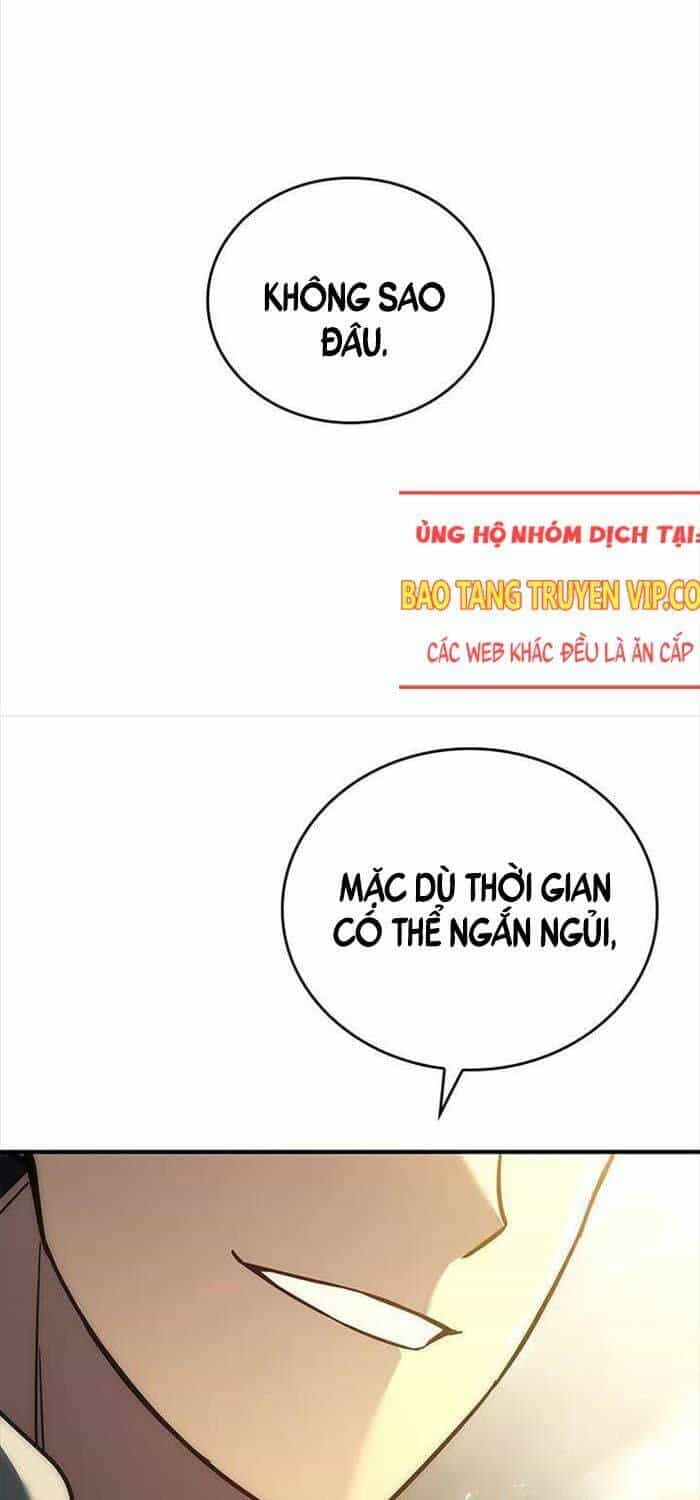 Quỷ Vương Hồi Quy Là Người Tốt - Chương 55 - ảnh 15