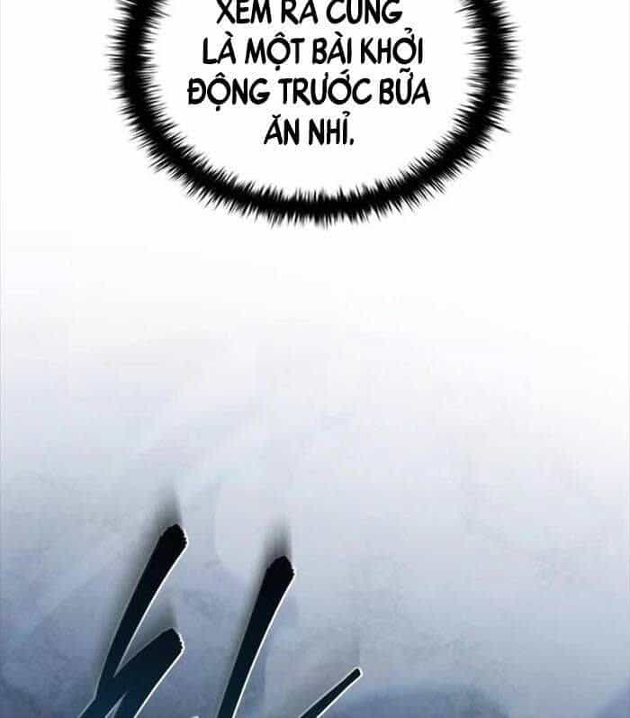 Quỷ Vương Hồi Quy Là Người Tốt - Chương 55 - ảnh 39