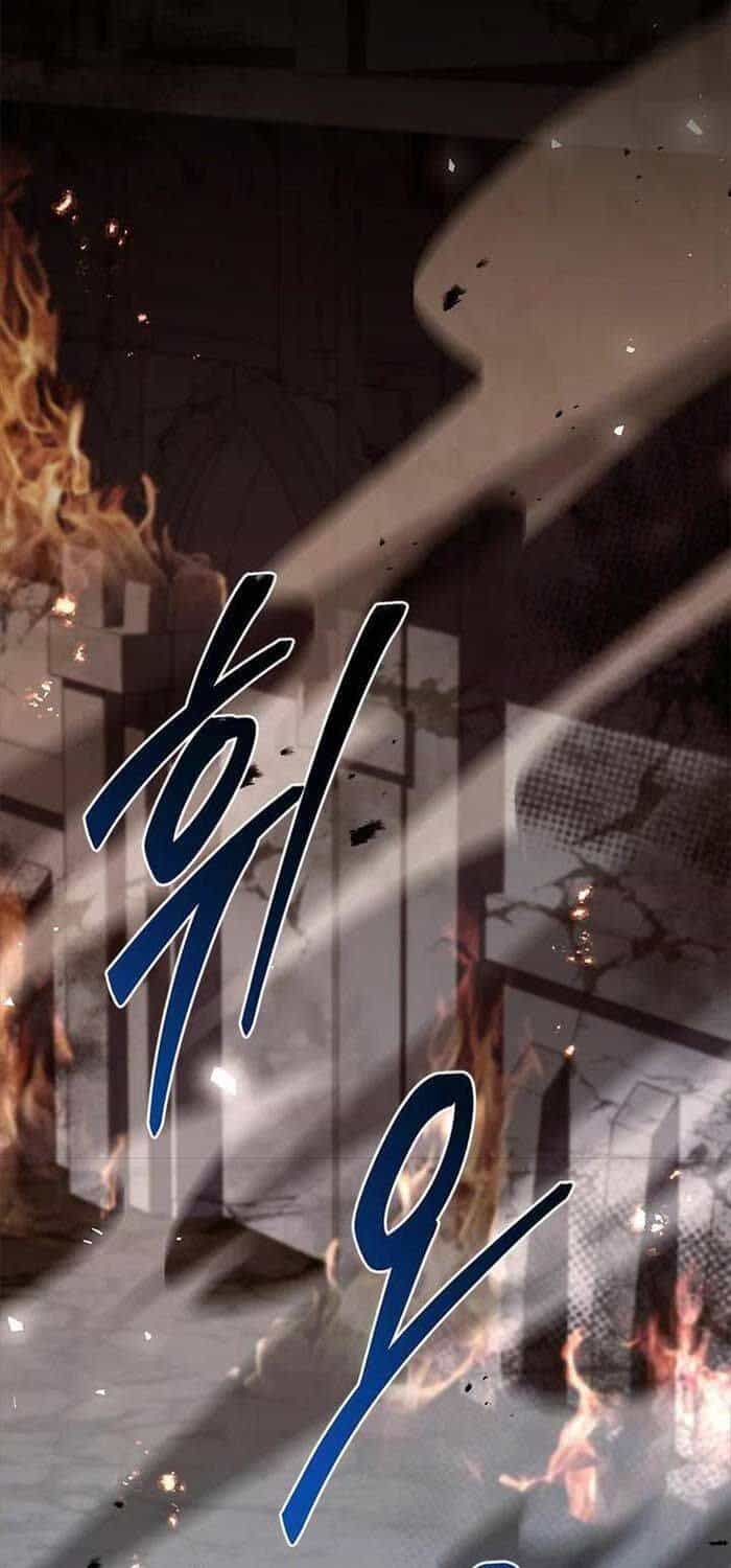 Quỷ Vương Hồi Quy Là Người Tốt - Chương 55 - ảnh 46