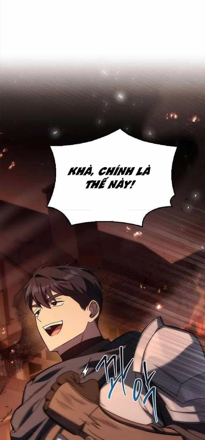 Quỷ Vương Hồi Quy Là Người Tốt - Chương 55 - ảnh 53