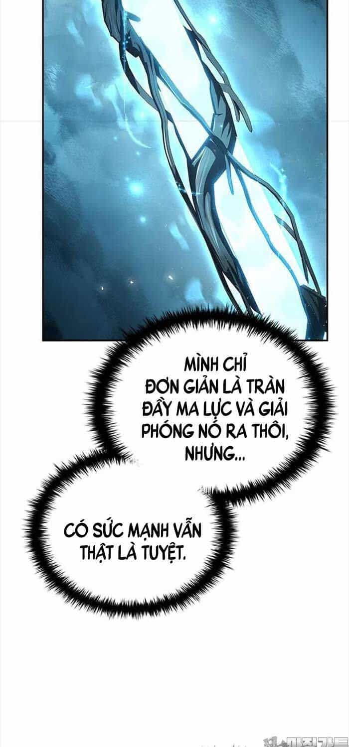 Quỷ Vương Hồi Quy Là Người Tốt - Chương 55 - ảnh 55