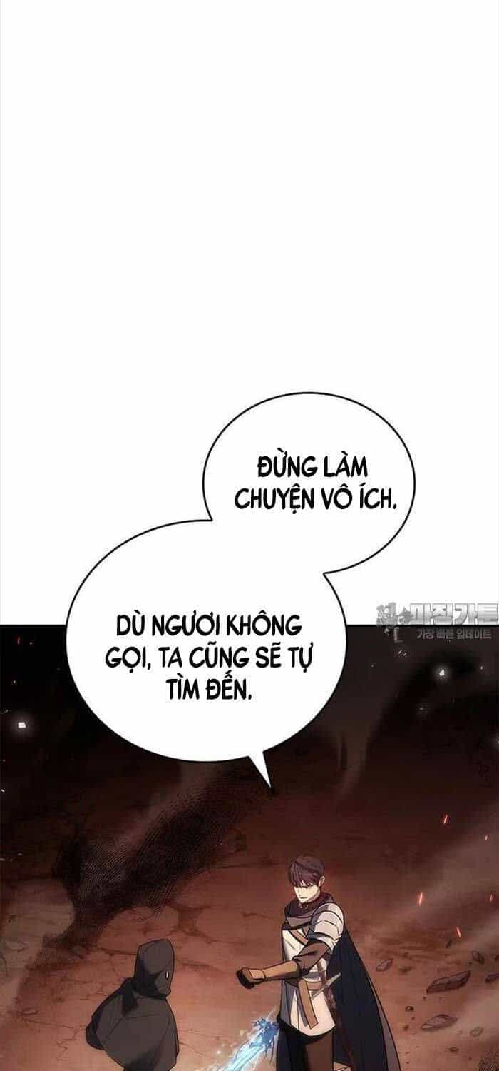 Quỷ Vương Hồi Quy Là Người Tốt - Chương 55 - ảnh 66