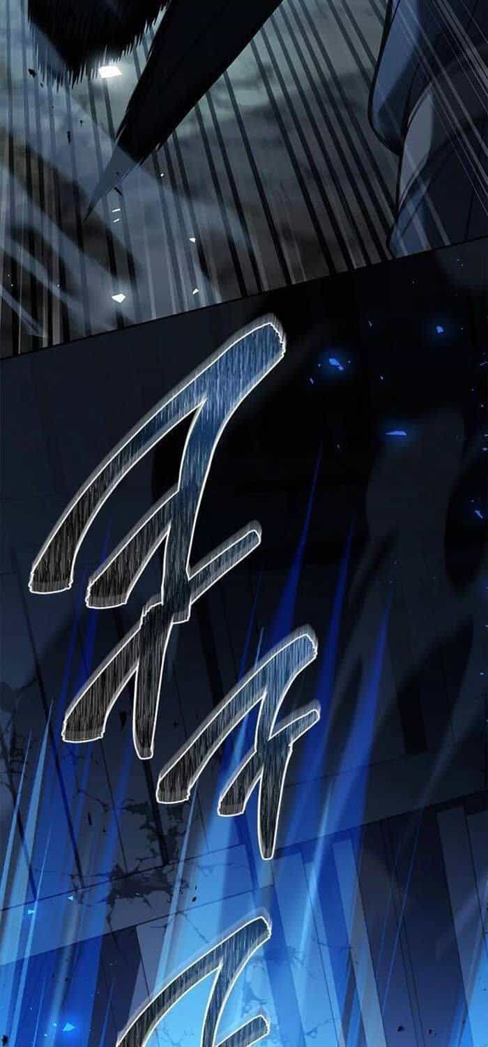 Quỷ Vương Hồi Quy Là Người Tốt - Chương 55 - ảnh 72