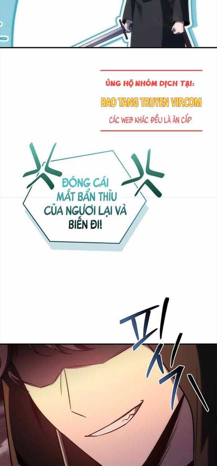Quỷ Vương Hồi Quy Là Người Tốt - Chương 55 - ảnh 86