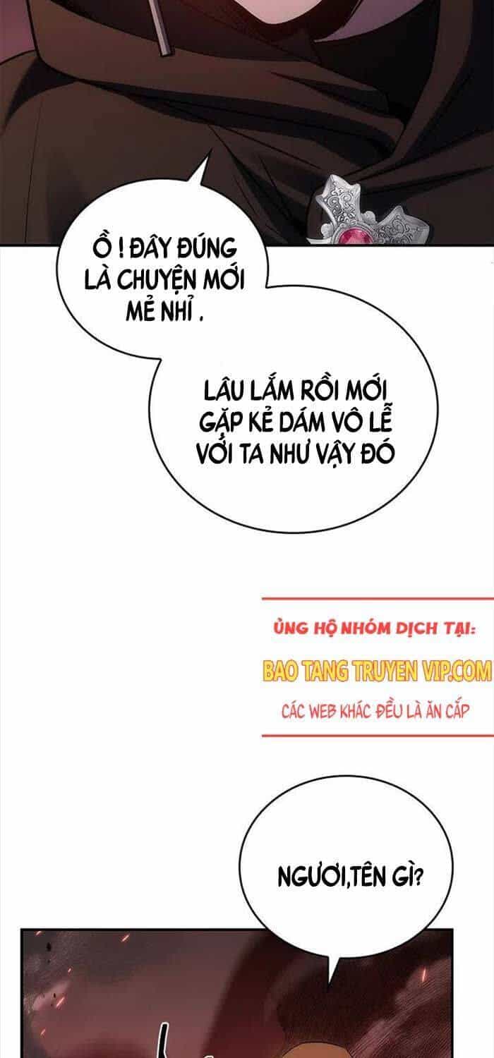 Quỷ Vương Hồi Quy Là Người Tốt - Chương 55 - ảnh 87