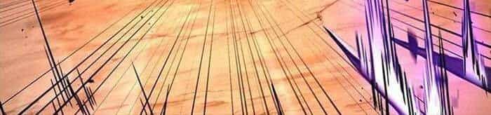 Quỷ Vương Hồi Quy Là Người Tốt - Chương 55 - ảnh 96