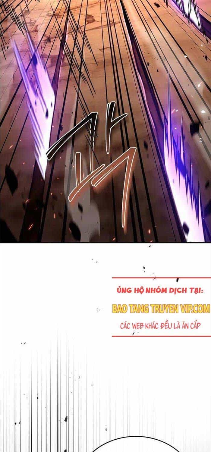 Quỷ Vương Hồi Quy Là Người Tốt - Chương 55 - ảnh 97