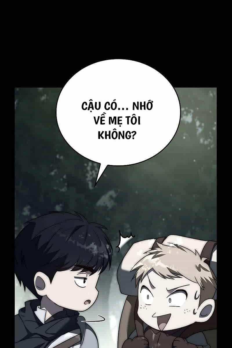 Quỷ Vương Hồi Quy Là Người Tốt - Chương 6 - ảnh 114