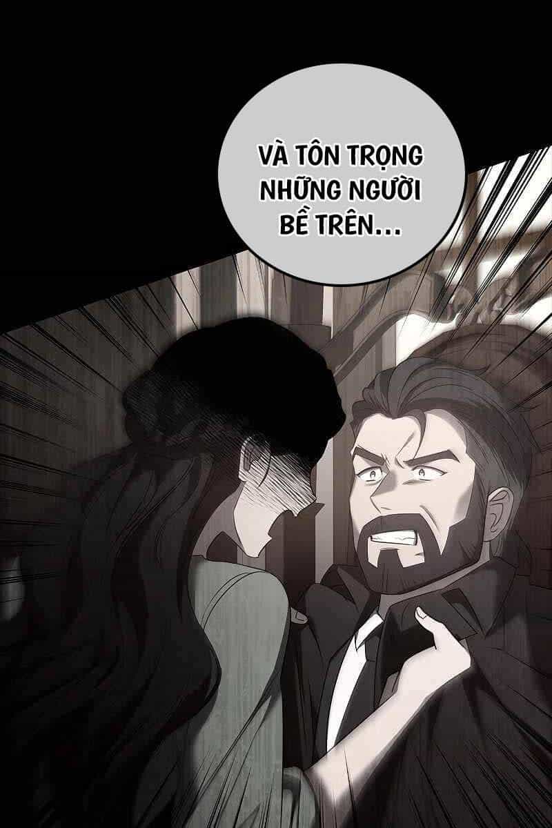 Quỷ Vương Hồi Quy Là Người Tốt - Chương 6 - ảnh 117