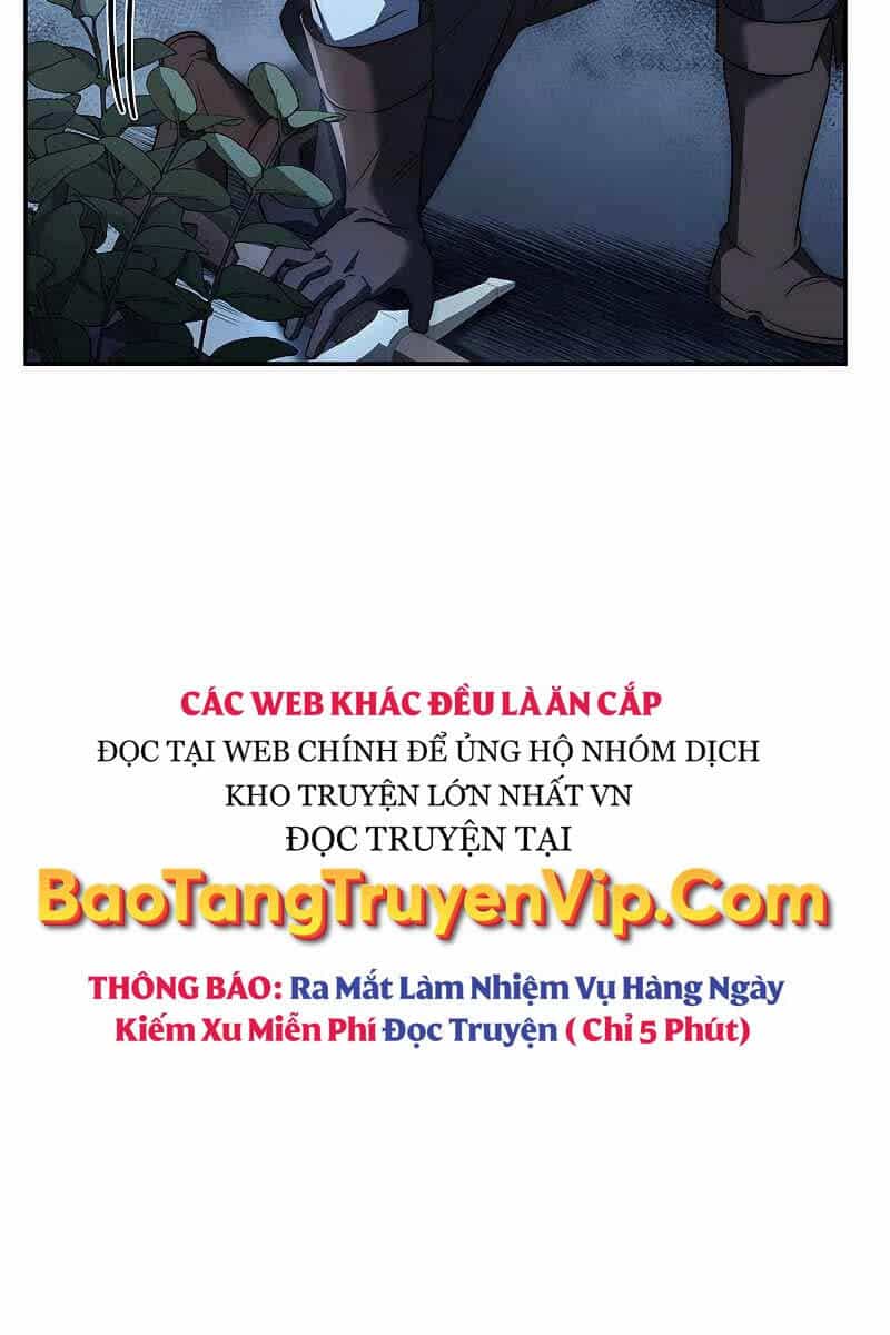 Quỷ Vương Hồi Quy Là Người Tốt - Chương 6 - ảnh 131