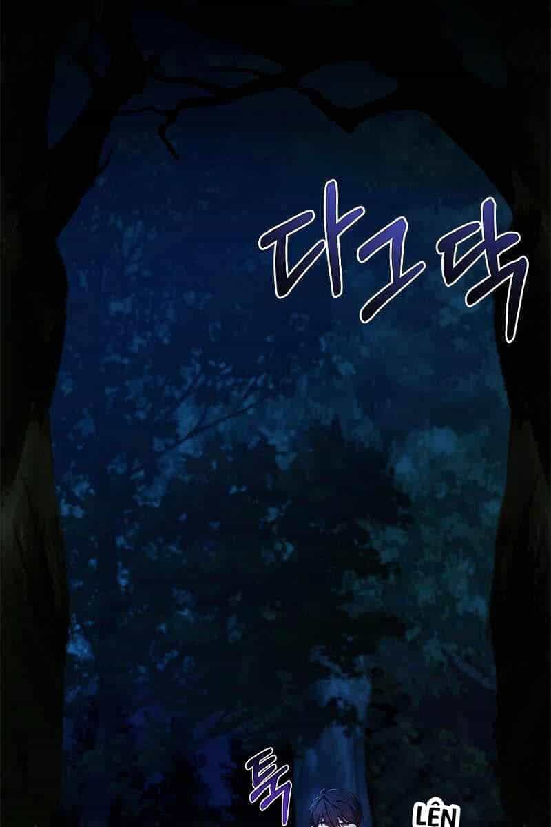 Quỷ Vương Hồi Quy Là Người Tốt - Chương 6 - ảnh 134