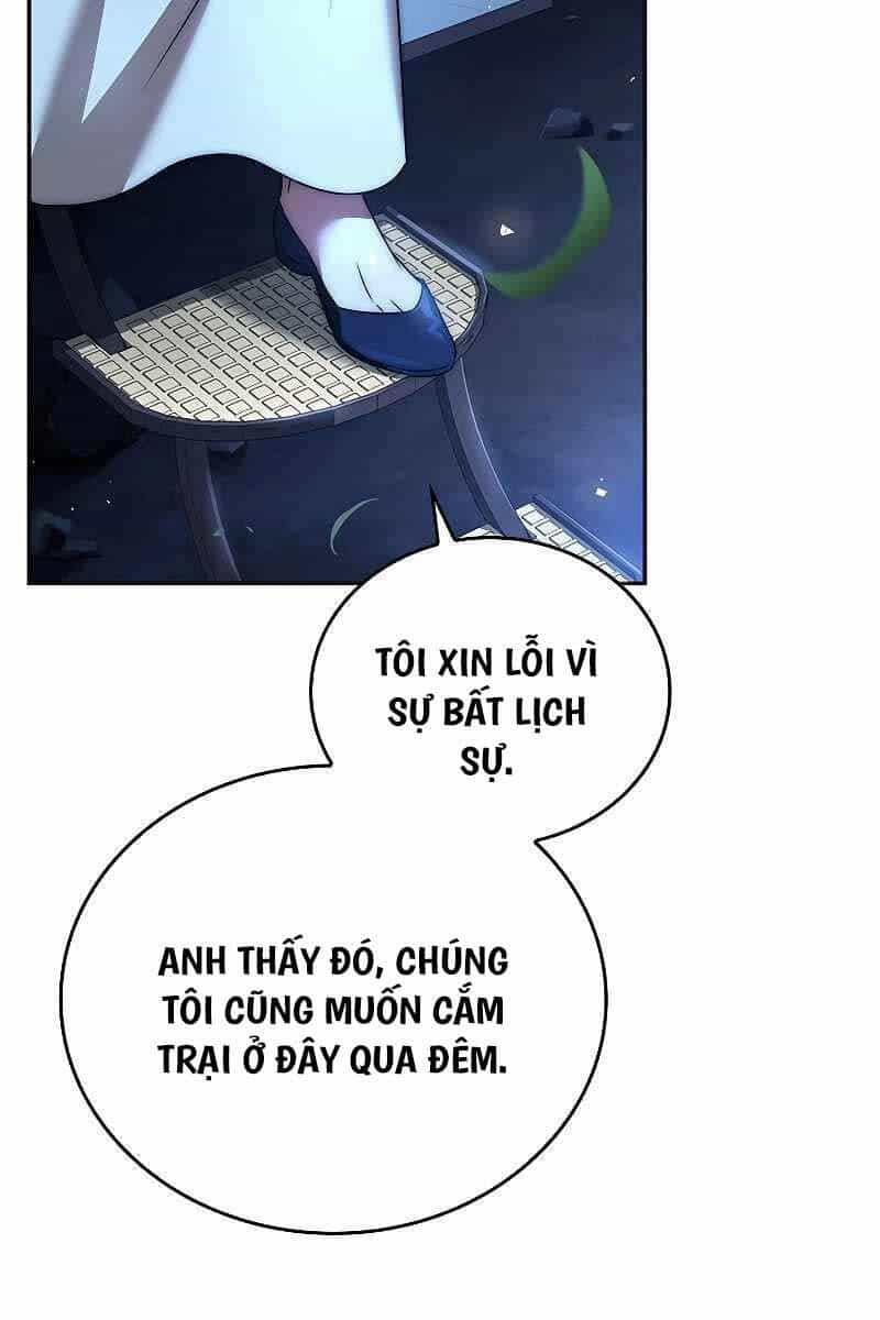 Quỷ Vương Hồi Quy Là Người Tốt - Chương 6 - ảnh 150