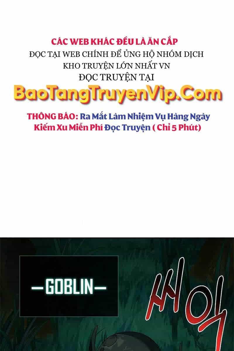 Quỷ Vương Hồi Quy Là Người Tốt - Chương 6 - ảnh 3