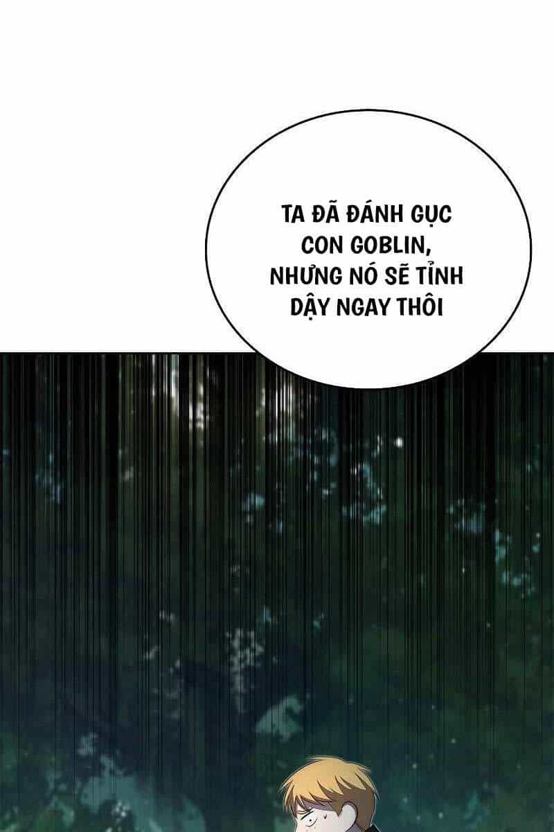 Quỷ Vương Hồi Quy Là Người Tốt - Chương 6 - ảnh 31