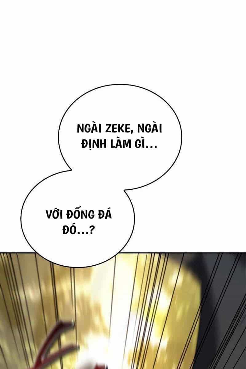 Quỷ Vương Hồi Quy Là Người Tốt - Chương 6 - ảnh 82