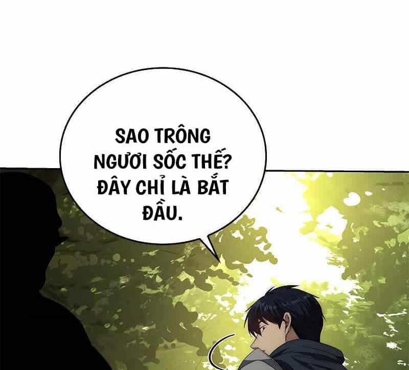Quỷ Vương Hồi Quy Là Người Tốt - Chương 6 - ảnh 91