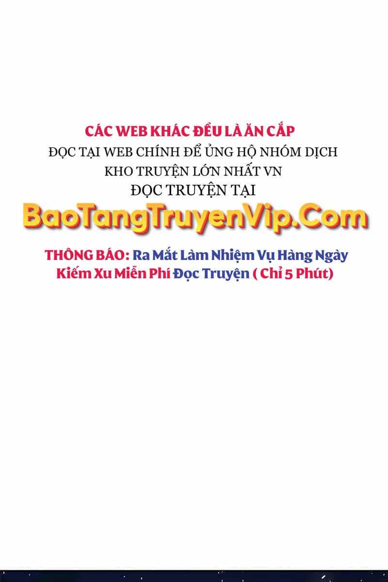 Quỷ Vương Hồi Quy Là Người Tốt - Chương 6 - ảnh 98