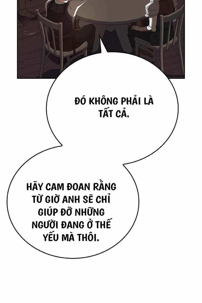 Quỷ Vương Hồi Quy Là Người Tốt - Chương 7 - ảnh 100