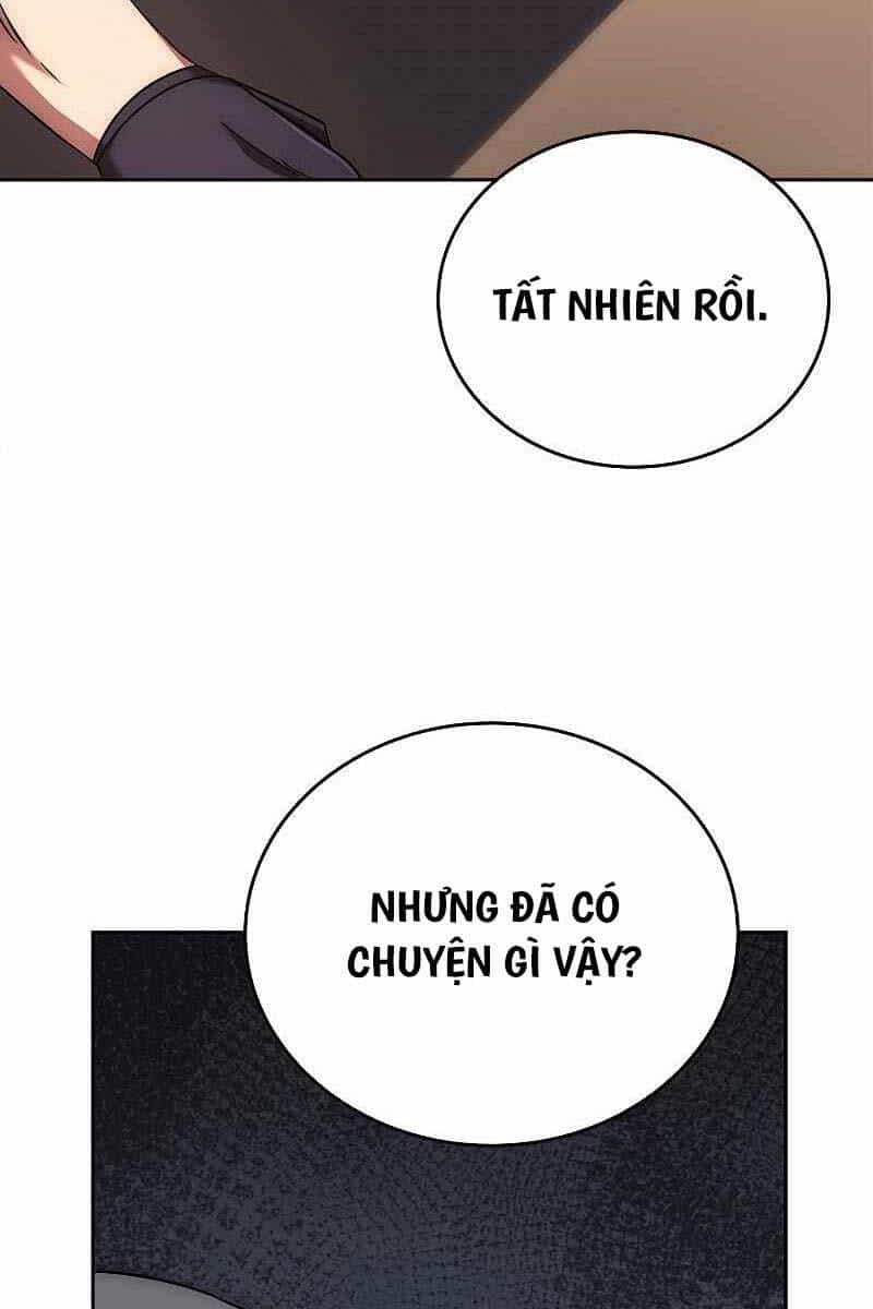 Quỷ Vương Hồi Quy Là Người Tốt - Chương 7 - ảnh 106