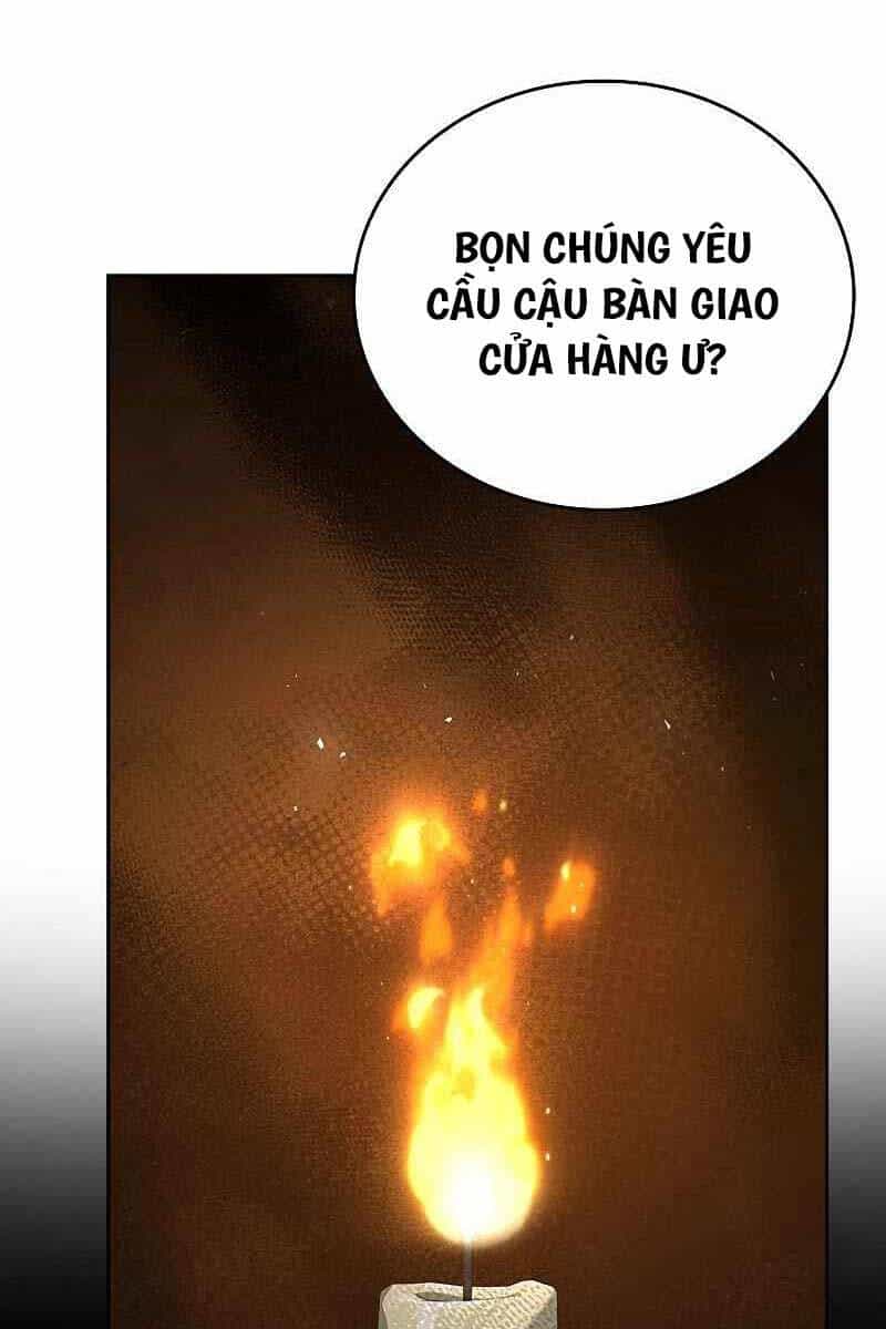 Quỷ Vương Hồi Quy Là Người Tốt - Chương 7 - ảnh 110