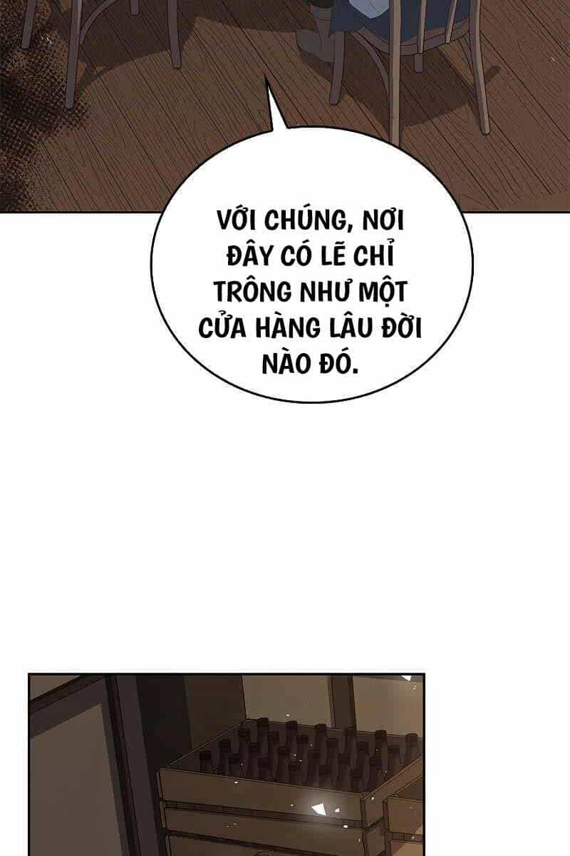 Quỷ Vương Hồi Quy Là Người Tốt - Chương 7 - ảnh 113