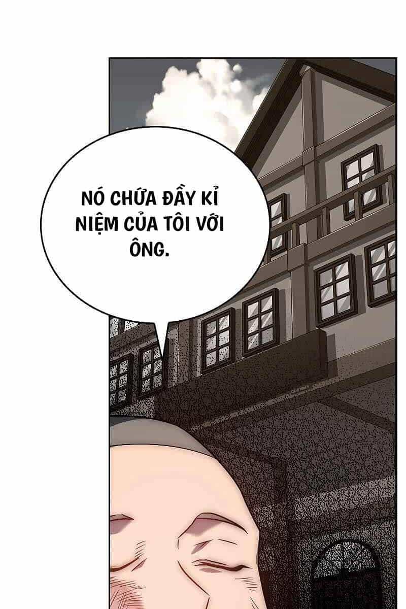 Quỷ Vương Hồi Quy Là Người Tốt - Chương 7 - ảnh 115