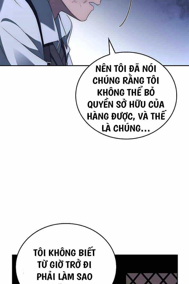 Quỷ Vương Hồi Quy Là Người Tốt - Chương 7 - ảnh 117