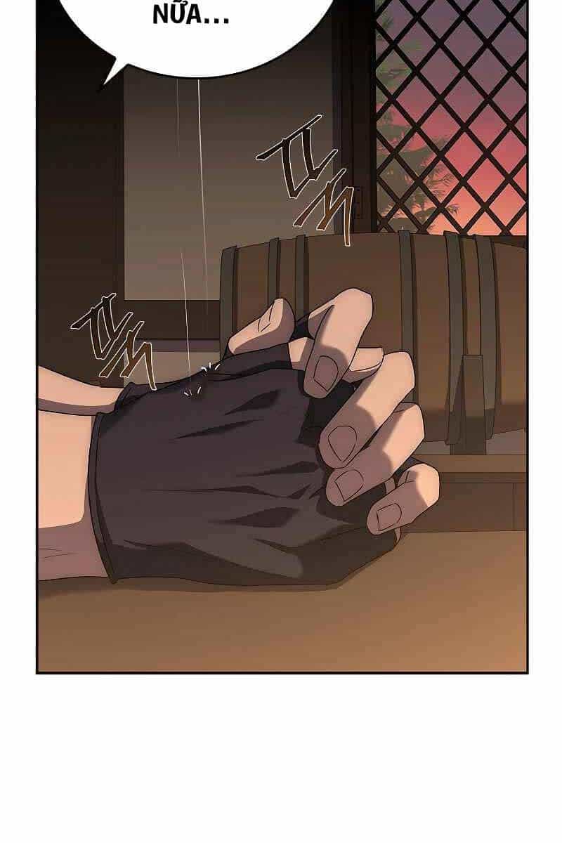 Quỷ Vương Hồi Quy Là Người Tốt - Chương 7 - ảnh 118