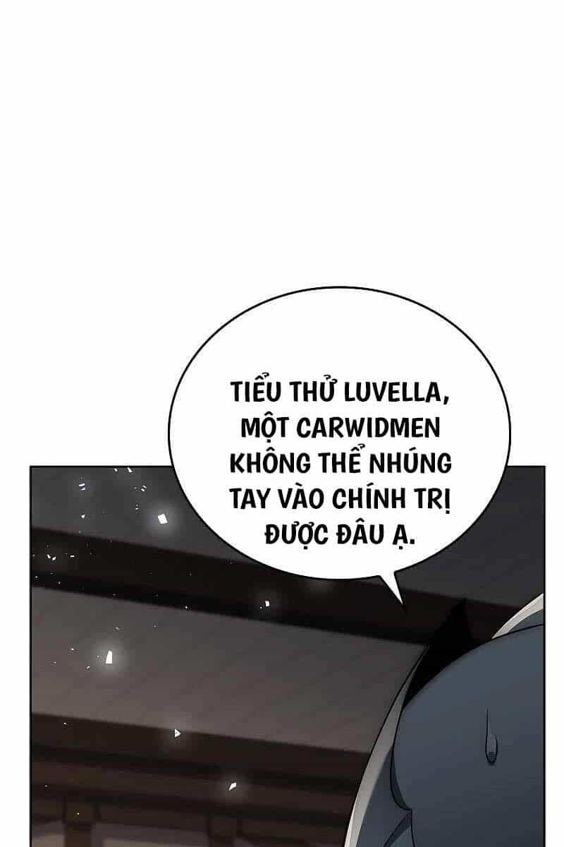 Quỷ Vương Hồi Quy Là Người Tốt - Chương 7 - ảnh 123