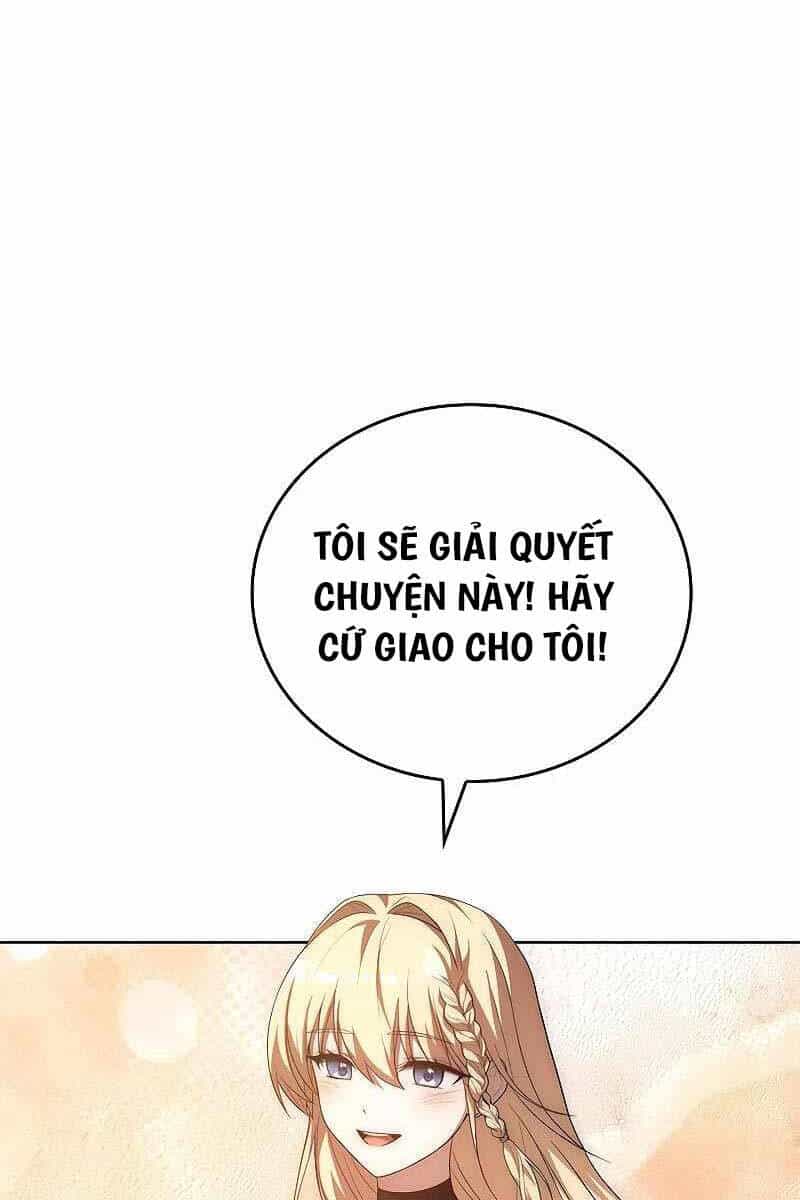Quỷ Vương Hồi Quy Là Người Tốt - Chương 7 - ảnh 125