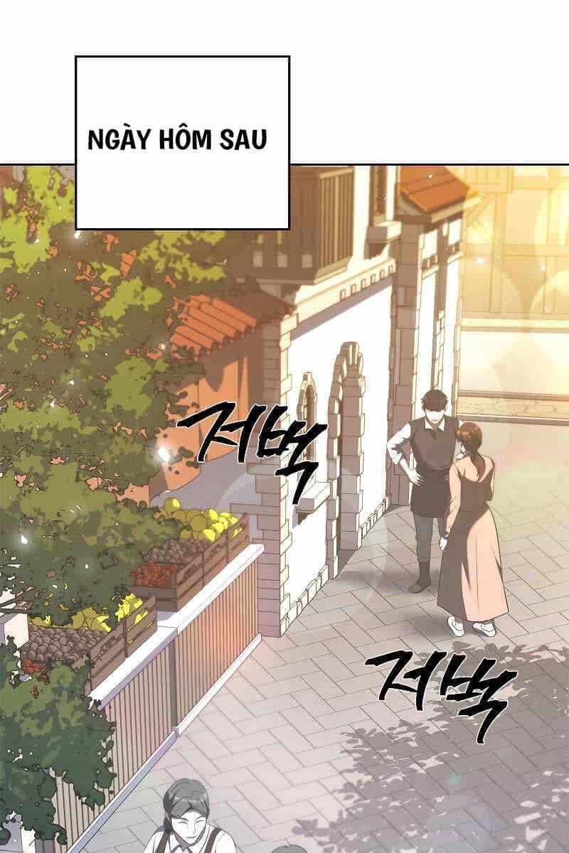 Quỷ Vương Hồi Quy Là Người Tốt - Chương 7 - ảnh 131
