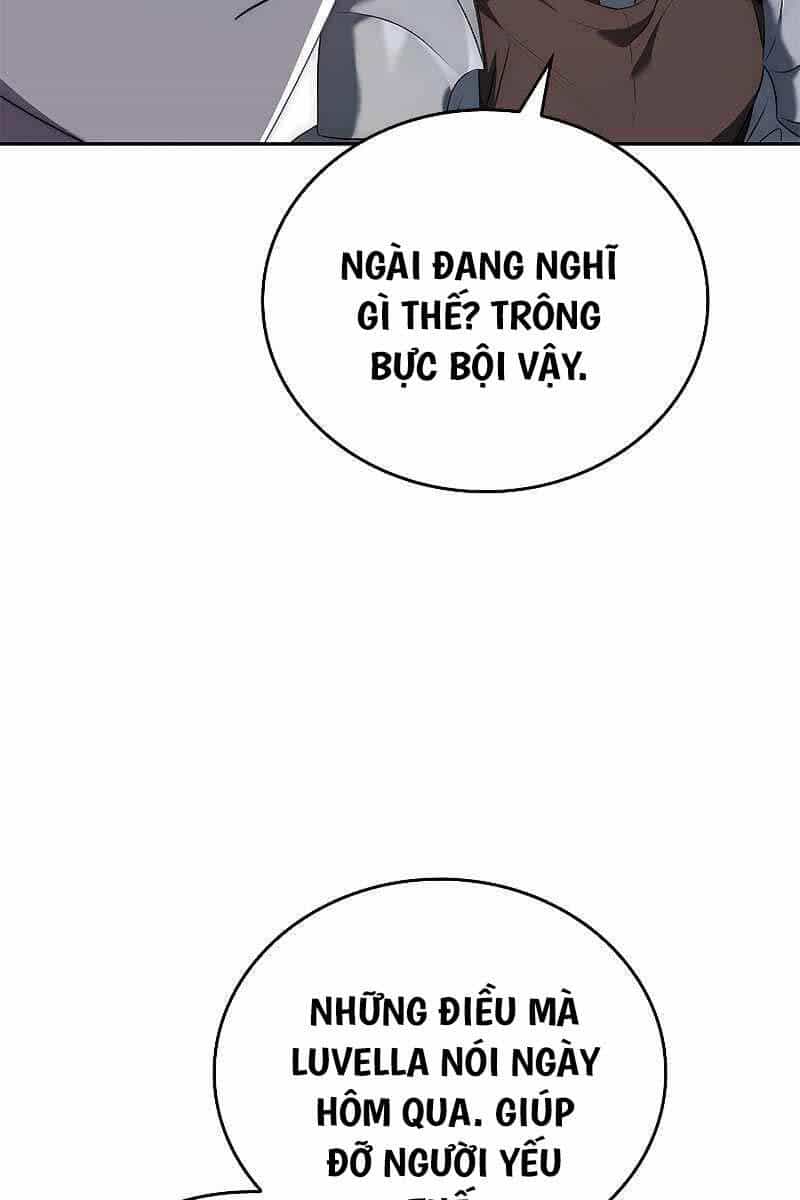 Quỷ Vương Hồi Quy Là Người Tốt - Chương 7 - ảnh 134