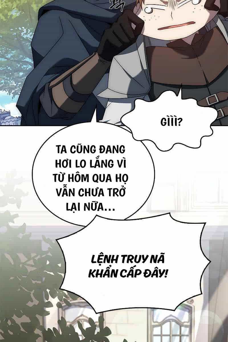 Quỷ Vương Hồi Quy Là Người Tốt - Chương 7 - ảnh 137