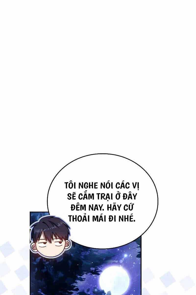 Quỷ Vương Hồi Quy Là Người Tốt - Chương 7 - ảnh 17