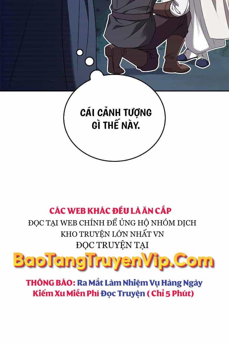 Quỷ Vương Hồi Quy Là Người Tốt - Chương 7 - ảnh 22