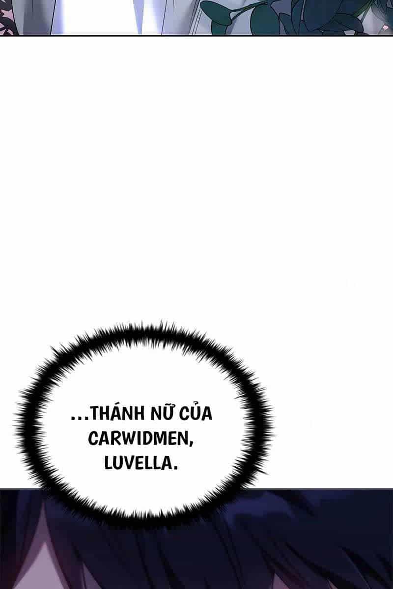Quỷ Vương Hồi Quy Là Người Tốt - Chương 7 - ảnh 3