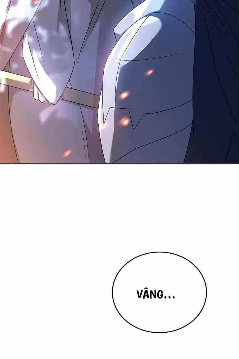 Quỷ Vương Hồi Quy Là Người Tốt - Chương 7 - ảnh 42