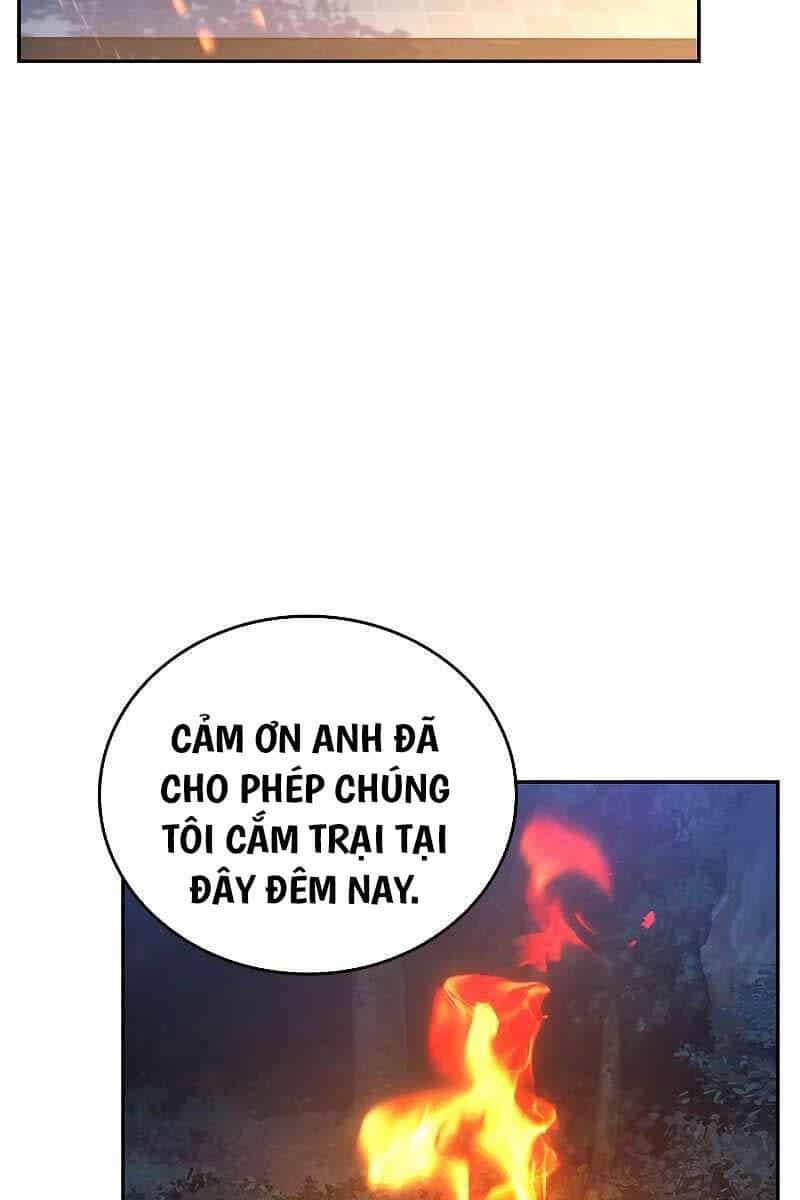 Quỷ Vương Hồi Quy Là Người Tốt - Chương 7 - ảnh 44