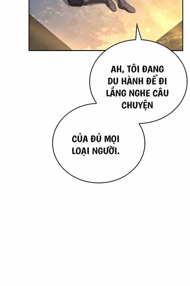 Quỷ Vương Hồi Quy Là Người Tốt - Chương 7 - ảnh 50