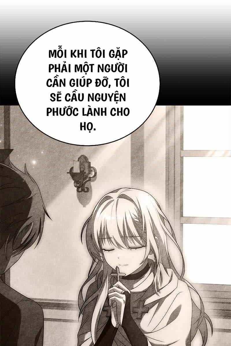 Quỷ Vương Hồi Quy Là Người Tốt - Chương 7 - ảnh 51