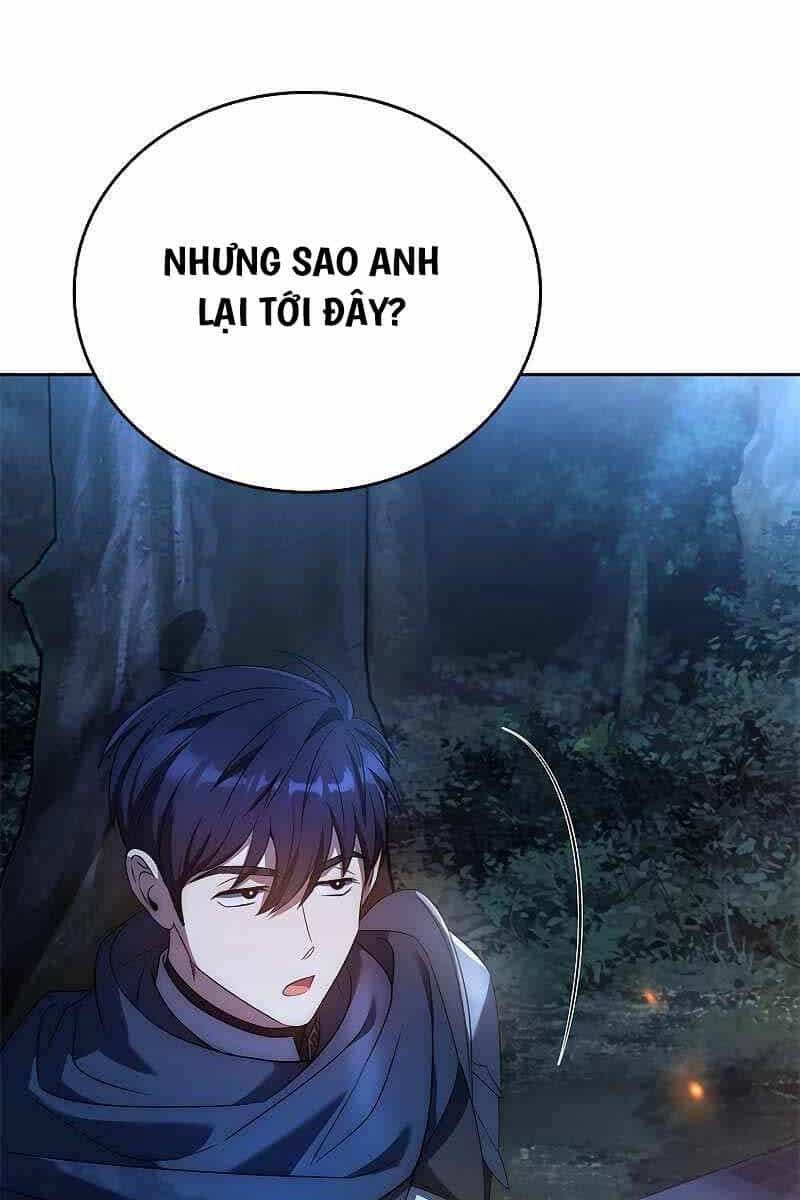 Quỷ Vương Hồi Quy Là Người Tốt - Chương 7 - ảnh 55