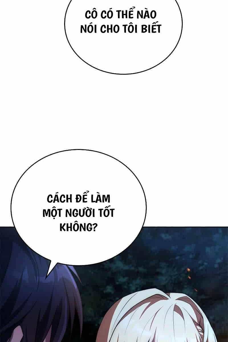 Quỷ Vương Hồi Quy Là Người Tốt - Chương 7 - ảnh 59