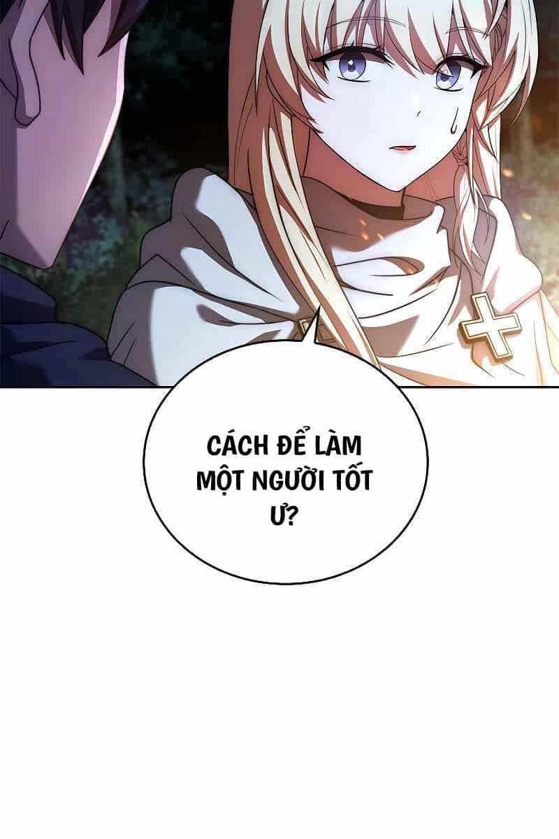 Quỷ Vương Hồi Quy Là Người Tốt - Chương 7 - ảnh 60