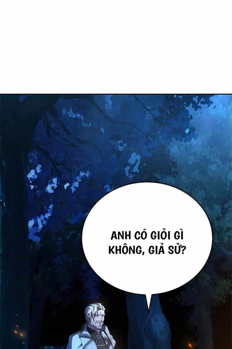 Quỷ Vương Hồi Quy Là Người Tốt - Chương 7 - ảnh 65