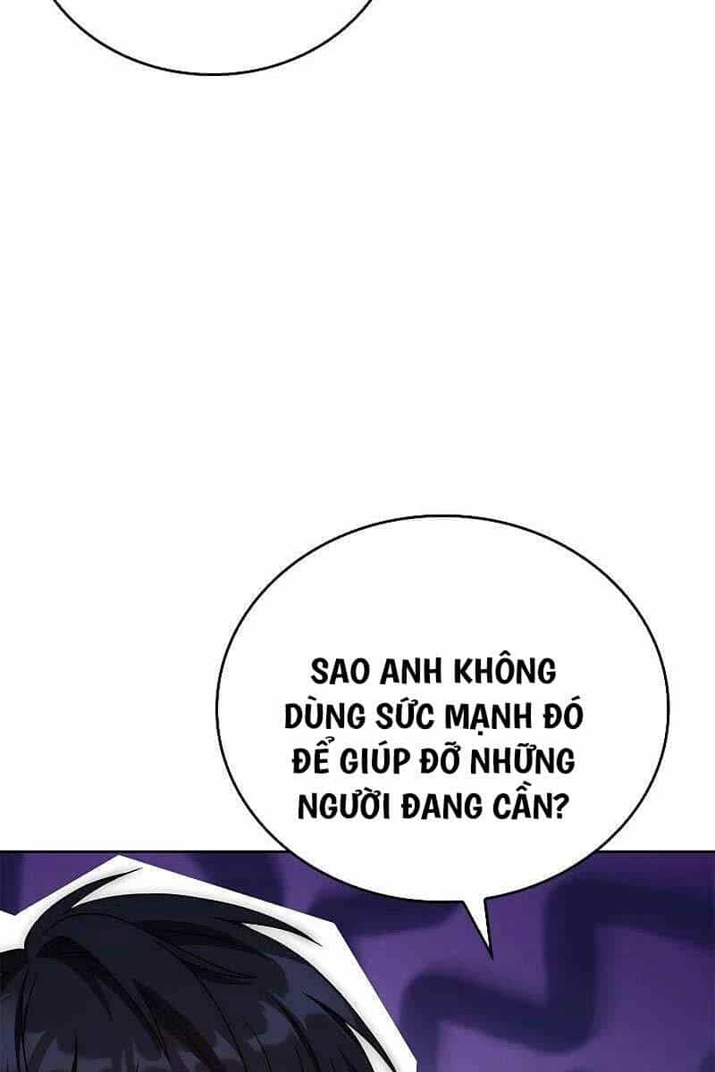 Quỷ Vương Hồi Quy Là Người Tốt - Chương 7 - ảnh 67